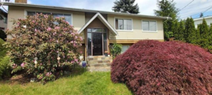 MLS R3027652