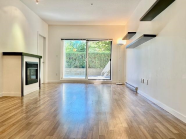 109 2478 Welcher Avenue, Port Coquitlam, BC, Port Coquitlam — Apartment/Condo for sale