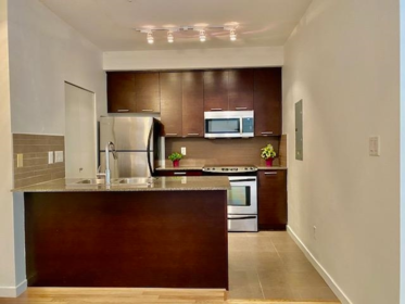 109 2478 Welcher Avenue, Port Coquitlam, BC, Port Coquitlam — Apartment/Condo for sale