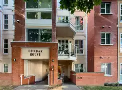 MLS R3029052