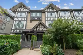 31 10388 No. 2 Road, Richmond, BC V7E 0B9, Richmond, BC, V7E 0B9