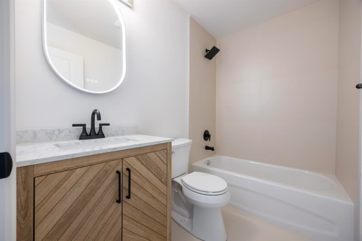 Front Yard Photo of 14 8691 Cook Road, Richmond, BC