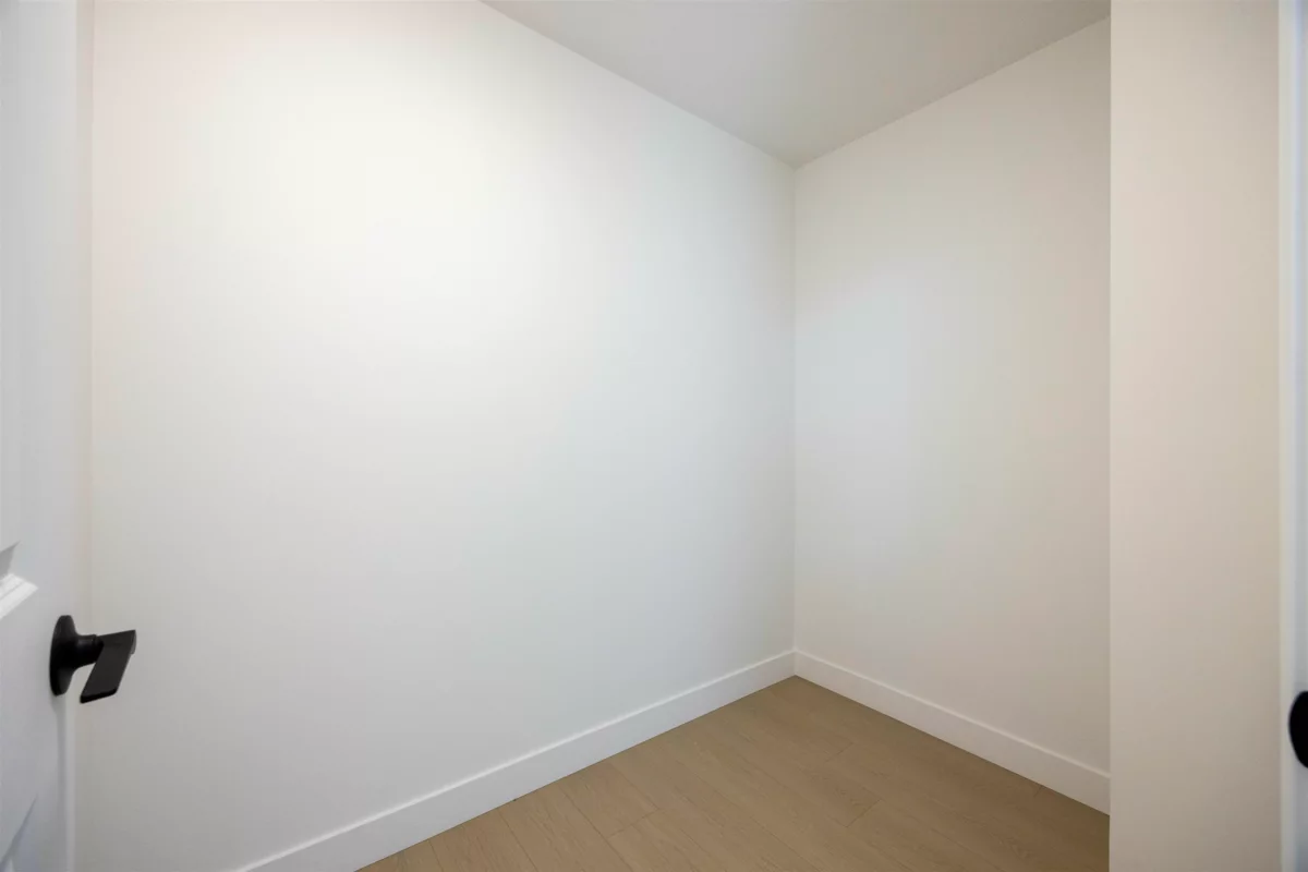 Mudroom Photo of 14 8691 Cook Road, Richmond, BC