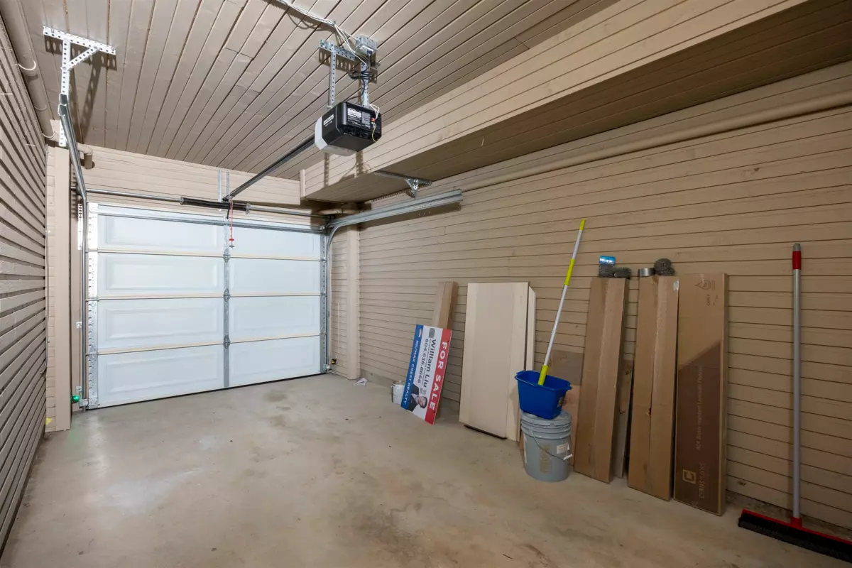 Pantry Photo of 14 8691 Cook Road, Richmond, BC