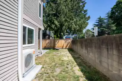 Family Room Photo of 14 8691 Cook Road, Richmond, BC
