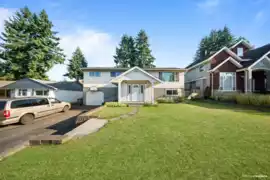 13850 78a Avenue, Surrey, BC