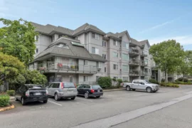 MLS R3029652