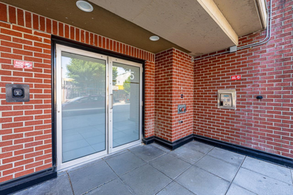 407 415 E Columbia Street, New Westminster, BC, New Westminster — Apartment/Condo for sale