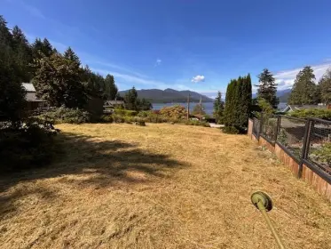 6025 Coracle Place, Sechelt, BC, Sechelt — Land for sale