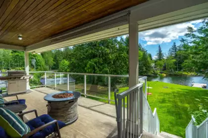 44066 Errock Place Road, Mission, BC, Mission — Single Family Residence for sale