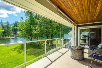 44066 Errock Place Road, Mission, BC, Mission — Single Family Residence for sale