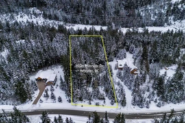 9024 Riverside Drive, Whistler, BC