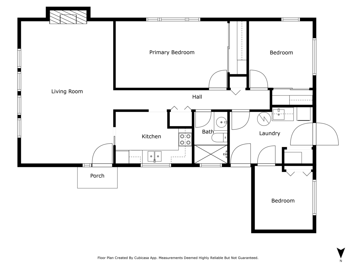 Garage Interior Photo of 11371 Frigate Court, Richmond, BC