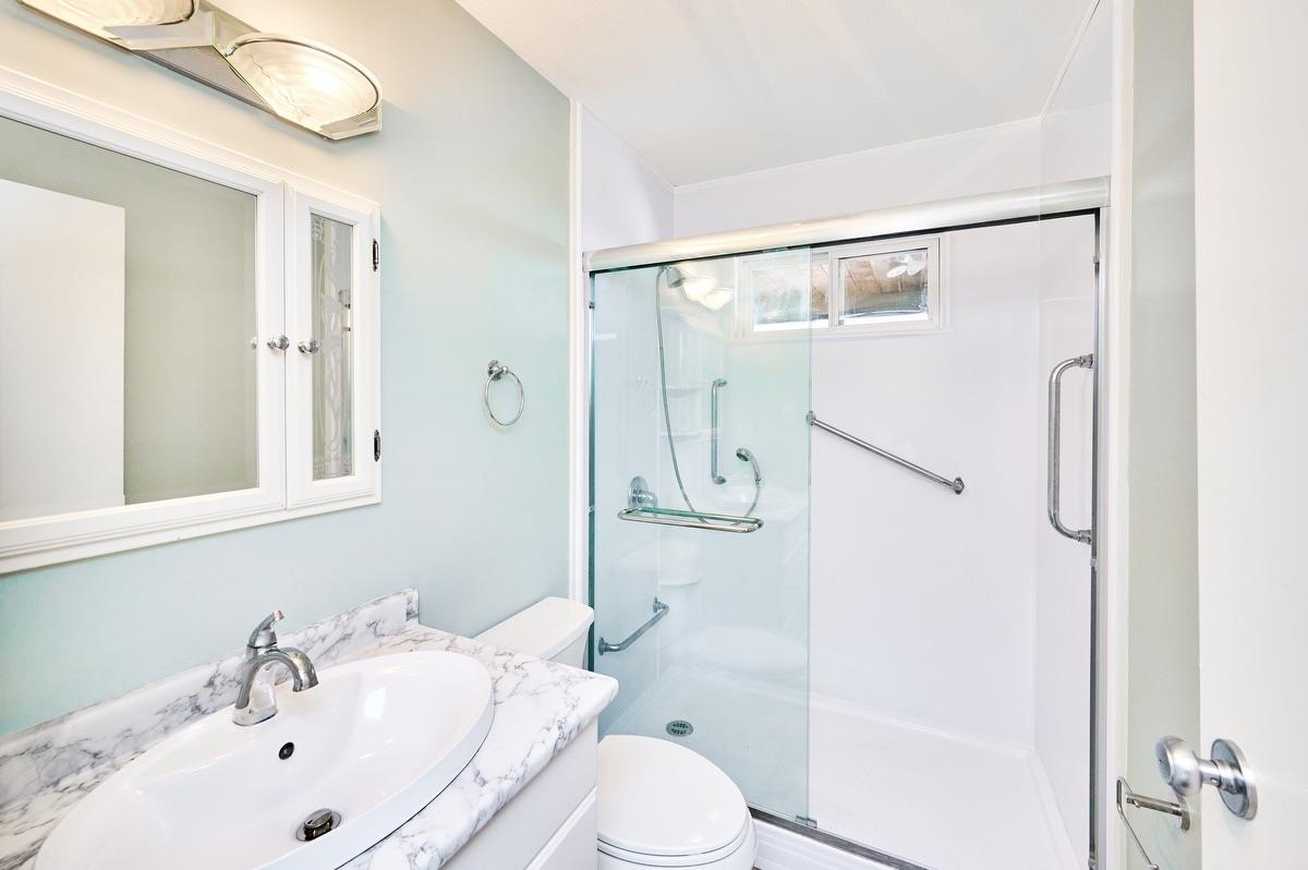 Loft / Bonus Room Photo of 11371 Frigate Court, Richmond, BC