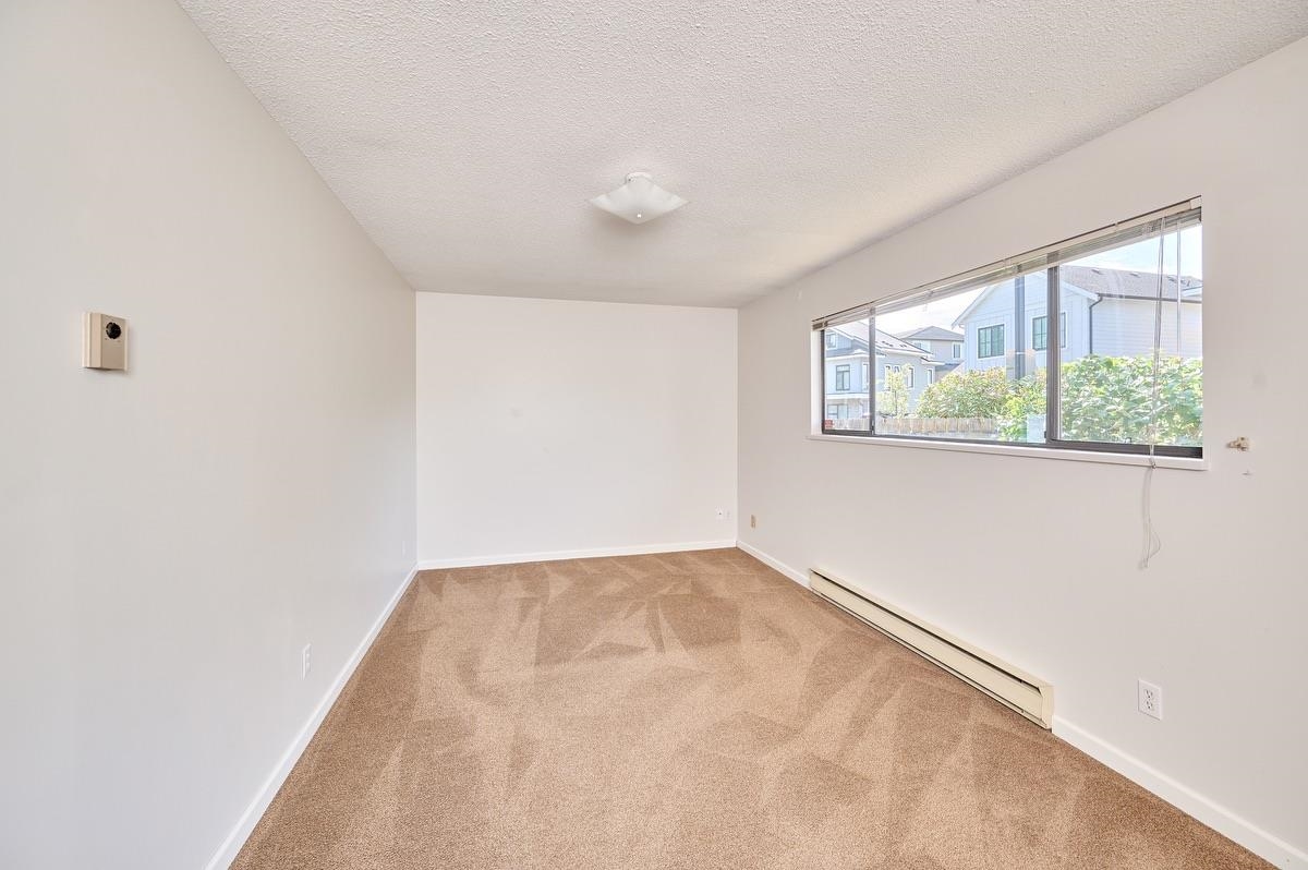 Primary Bathroom Photo of 11371 Frigate Court, Richmond, BC