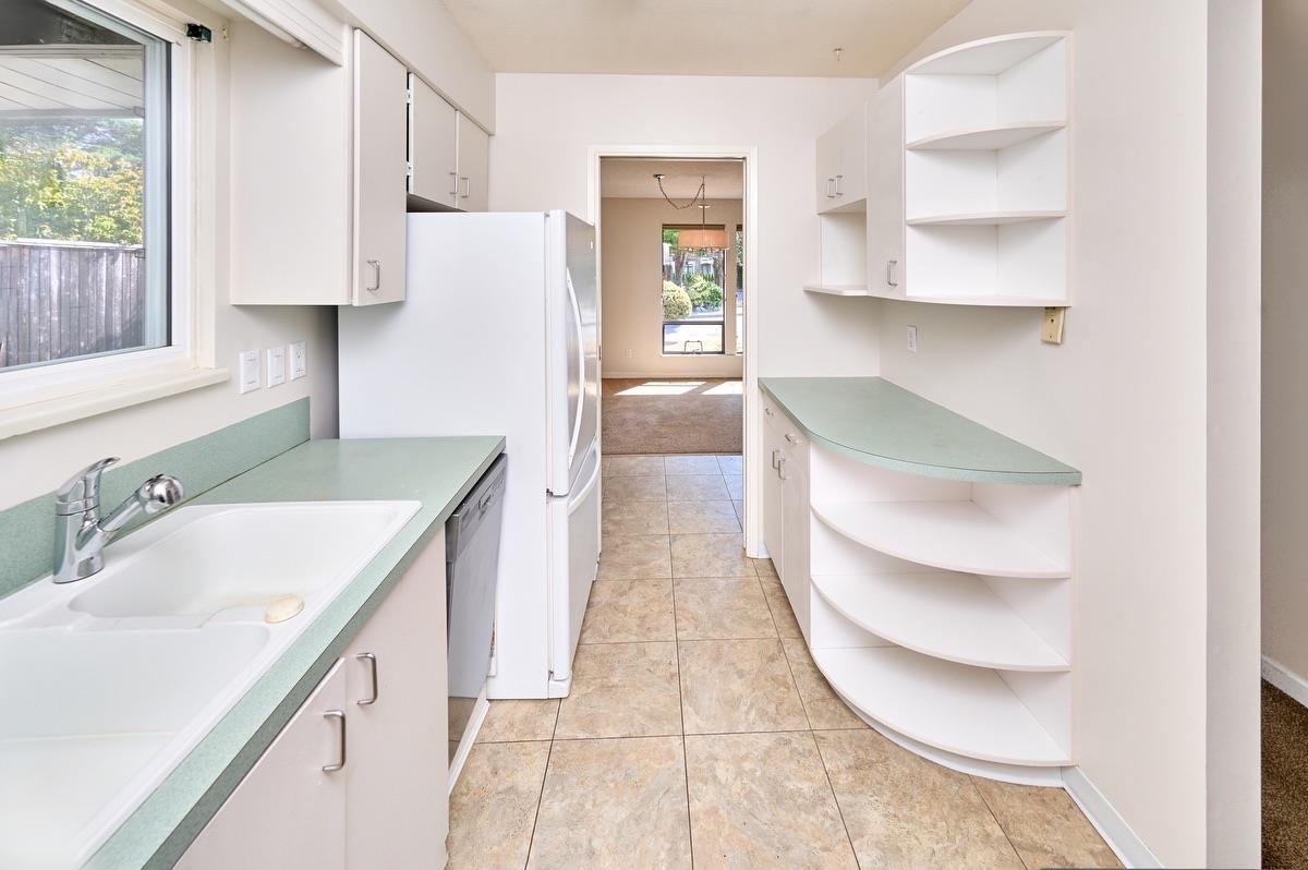 Primary Bedroom Photo of 11371 Frigate Court, Richmond, BC