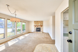 11371 Frigate Court, Richmond, BC