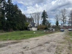 MLS R3031552