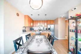 510 7088 Salisbury Avenue, Burnaby, BC