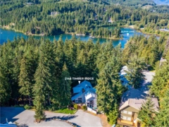 2148 Timber Ridge, Whistler, BC V8E 0A8, Whistler, BC, V8E 0A8