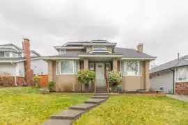 921 Citadel Drive, Port Coquitlam, BC