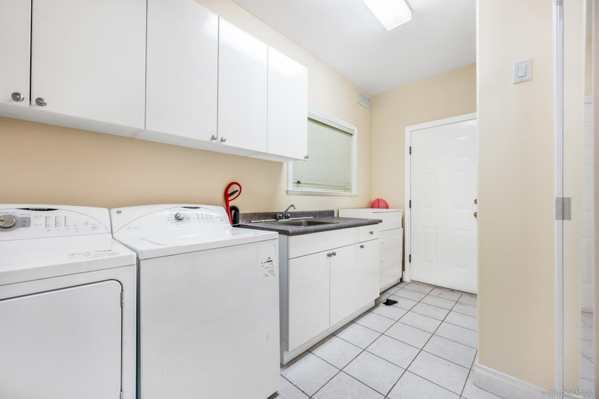 Bedroom 4 Photo of 5131 Haddon Place, Richmond, BC