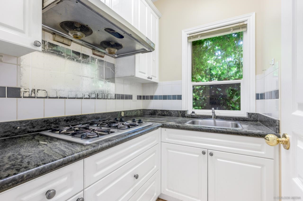 Dining Area Photo of 5131 Haddon Place, Richmond, BC