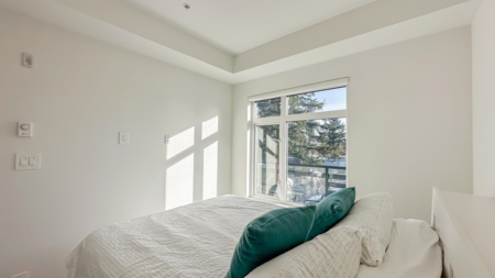 301 10616 132 Street, Surrey, BC, Surrey — Apartment/Condo for sale