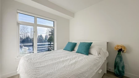 301 10616 132 Street, Surrey, BC, Surrey — Apartment/Condo for sale