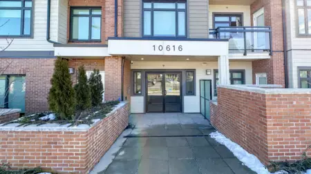 301 10616 132 Street, Surrey, BC, Surrey — Apartment/Condo for sale