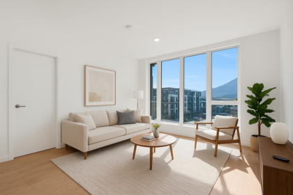 503 1506 Scott Crescent, Squamish, BC, Squamish — Apartment/Condo for sale