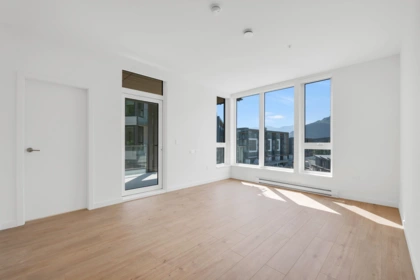 503 1506 Scott Crescent, Squamish, BC, Squamish — Apartment/Condo for sale