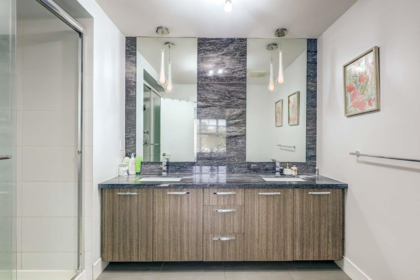 Entry Foyer Photo of 3 6350 142 Street, Surrey, BC