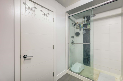 Garage Interior Photo of 3 6350 142 Street, Surrey, BC