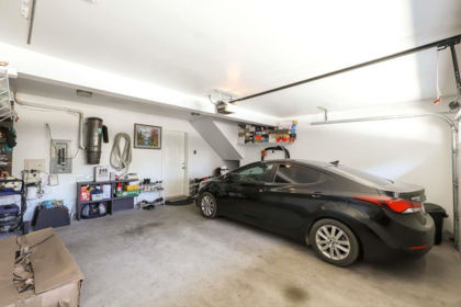 Hot Tub / Spa Photo of 3 6350 142 Street, Surrey, BC