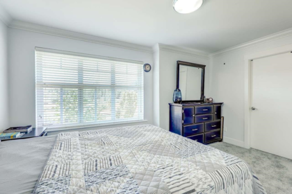 Laundry Room Photo of 3 6350 142 Street, Surrey, BC
