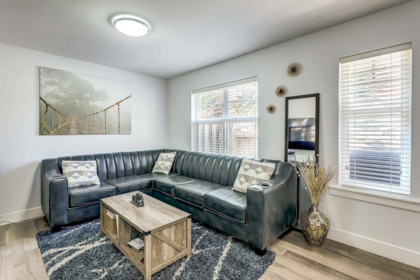 Garden / Landscaping Photo of 3 6350 142 Street, Surrey, BC
