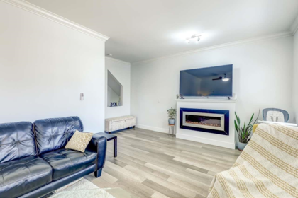 3 6350 142 Street, Surrey, BC, Surrey — Townhouse for sale
