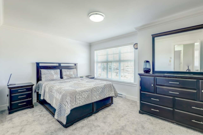Loft / Bonus Room Photo of 3 6350 142 Street, Surrey, BC