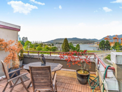 141 Alexander Street, Vancouver, BC V6A 1B8, Vancouver, BC, V6A 1B8