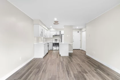 116 9635 121 Street, Surrey, BC, Surrey — Apartment/Condo for sale