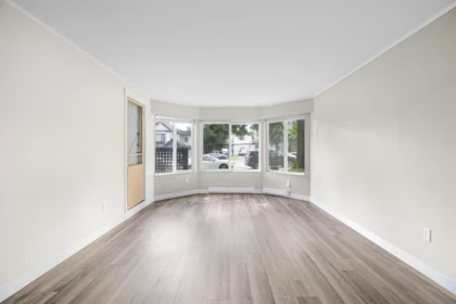 116 9635 121 Street, Surrey, BC, Surrey — Apartment/Condo for sale