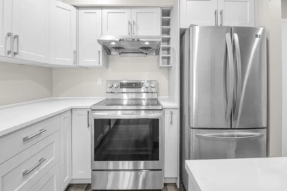 116 9635 121 Street, Surrey, BC, Surrey — Apartment/Condo for sale