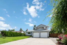 18166 54 Avenue, Surrey, BC