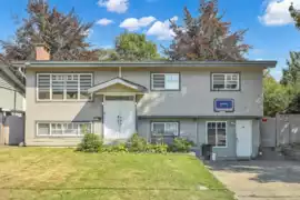 9162 119a Street, Delta, BC