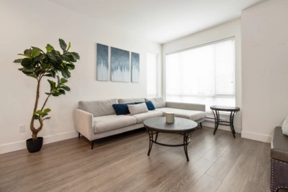 156 16433 19 Avenue, Surrey, BC, Surrey — Townhouse for sale
