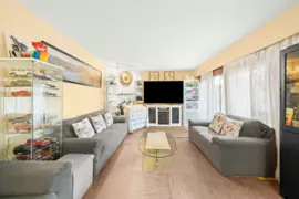 312 2277 E 30th Avenue, Vancouver, BC
