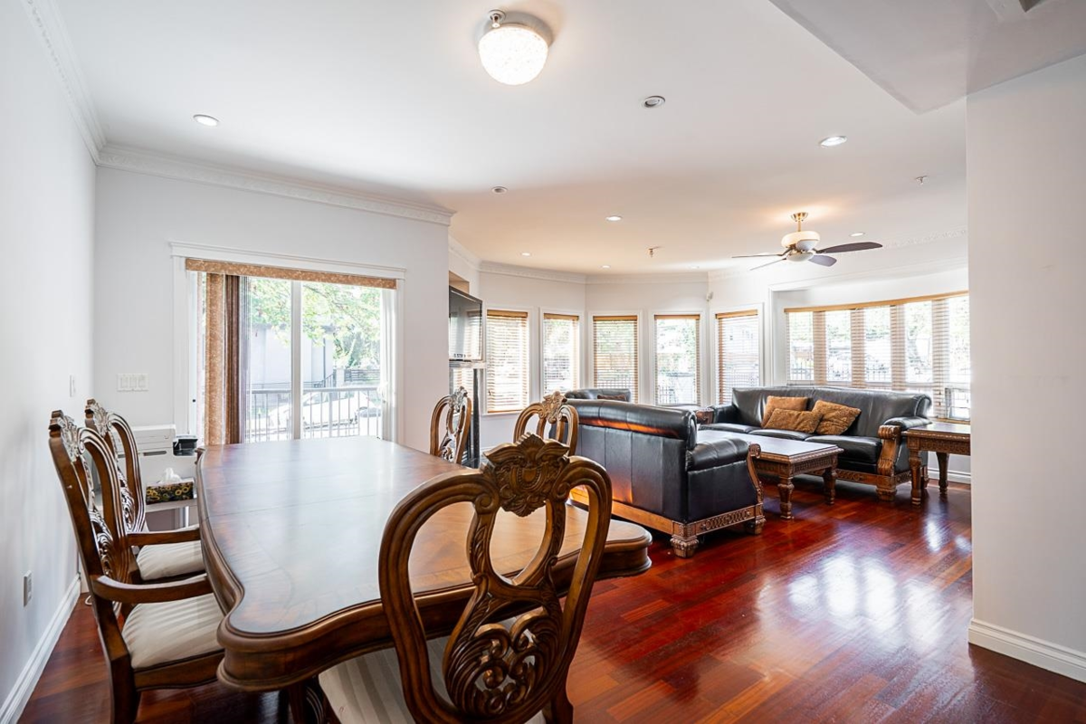 Pantry Photo of 1306 E 60 Avenue, Vancouver, BC