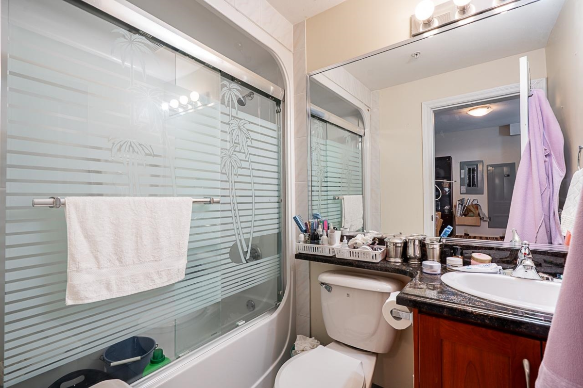 Street View Photo of 1306 E 60 Avenue, Vancouver, BC