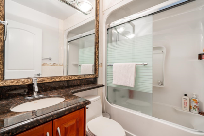 Guest Bathroom Photo of 1306 E 60 Avenue, Vancouver, BC